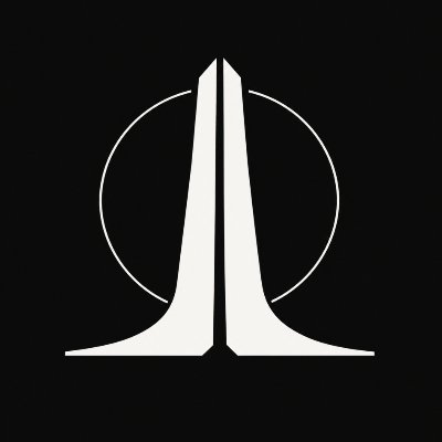 The Obelisk mark